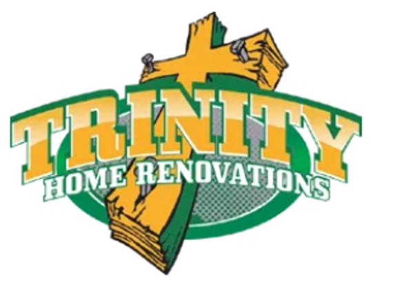 Trinity Home Renovations - Rochester, NY