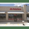 Rickey Jeans - State Farm Insurance Agent gallery