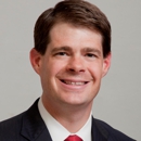 Edward Jones - Financial Advisor: Bill Hart, CFP®|ChFC®|CEPA®|CAP®|AAMS® - Financial Services