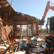 Gallery Image Number 2