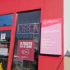 Jiffy Lube Oil Change gallery