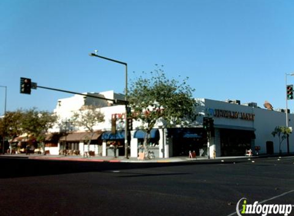 Klondike Jewelers Corp - Glendale, CA