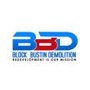 Block Bustin Demolition