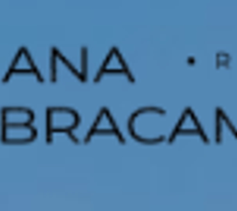 Ana Bracamonte PA - Wellington, FL