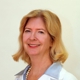 Karla K Hansen, MD