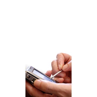 Rees Pritchard Accountants - Hamilton, NSW