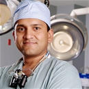 Manish V. Patel, M.D., P.A. - Physicians & Surgeons, Orthopedics