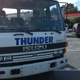 Thunder Towing Service