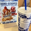 Culver's gallery