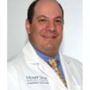 Cusnir, Mike, MD - Physicians & Surgeons