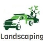 Garcia Fencing Landscaping & Tree Service