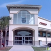 Walgreens gallery