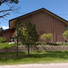 The Church of Jesus Christ of Latter-day Saints