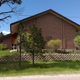 The Church of Jesus Christ of Latter-day Saints