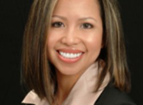 Colleen Nguyen, DDS PA - Kansas City, KS