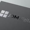 JDM Digital gallery