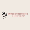 Jefferson State Services Inc Chimney Doctor gallery
