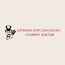 Jefferson State Services Inc Chimney Doctor - Chimney Contractors
