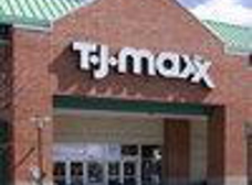 TJ Maxx, HomeGoods opening new Louisville-area stores