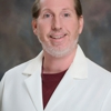 Jeffrey Swinarski, MD gallery
