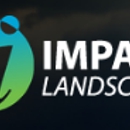 Impact Landscapes, LLC - Landscape Contractors