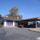 B-Line Cleaners - Dry Cleaners & Laundries