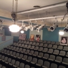 Riverbank Theatre gallery