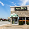 DoubleDave's gallery