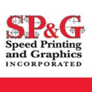 Speed Printing And Graphics - Printing Services