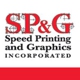 Speed Printing And Graphics