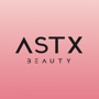 Astx Beauty Supply