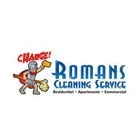 Romans Cleaning Service
