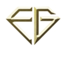 Ethical Gemstone Society - Jewelry Designers