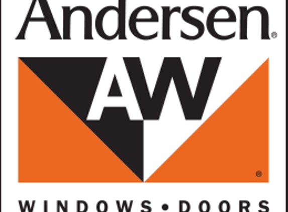 Energy Efficient Replacements - Windows & Doors - Granger, IN