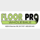 Floor Pro