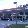 Ellicott City Exxon gallery