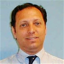David U. Arango, MD - Physicians & Surgeons