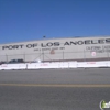 California Cartage Express gallery