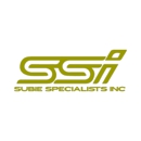 SSI Subie Specialists, Inc. - Auto Repair & Service