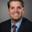 Aldo Alleva, MD - Physicians & Surgeons, Family Medicine & General Practice