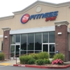 24 Hour Fitness gallery