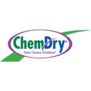 CJ's Chem-Dry - Carpet & Rug Cleaners