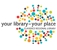 Clarence Regional Library - Libraries