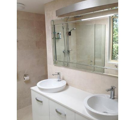 LKB Plumbing - Beacon Hill, NSW