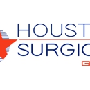 Leiva, Jorge - Physicians & Surgeons