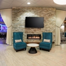 The Mosey Buffalo Williamsville, Tapestry Collection by Hilton - Hotels