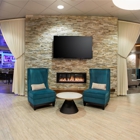 The Mosey Buffalo Williamsville, Tapestry Collection by Hilton
