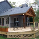 Tripps Renovations - Altering & Remodeling Contractors