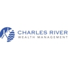 Charles River Wealth Management gallery