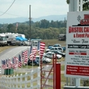 Bristol Campfround - Campgrounds & Recreational Vehicle Parks